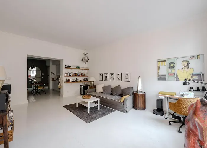 Old Town Boutique 3*