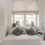 Bed & Breakfast Old Town Boutique 3*