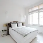 Bed & Breakfast Old Town Boutique