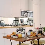 Bed & Breakfast Old Town Boutique Praga