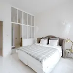 Old Town Boutique Bed & Breakfast