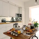 Bed & Breakfast Old Town Boutique
