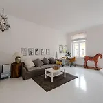 Bed & Breakfast Old Town Boutique Praga