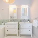 Old Town Boutique Bed & Breakfast
