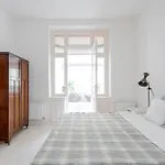 Bed & Breakfast Old Town Boutique 3*