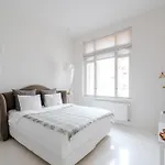 Bed & Breakfast Old Town Boutique