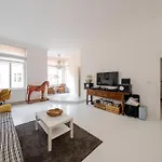Old Town Boutique 3* Praga