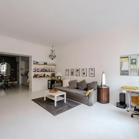 Old Town Boutique 3*