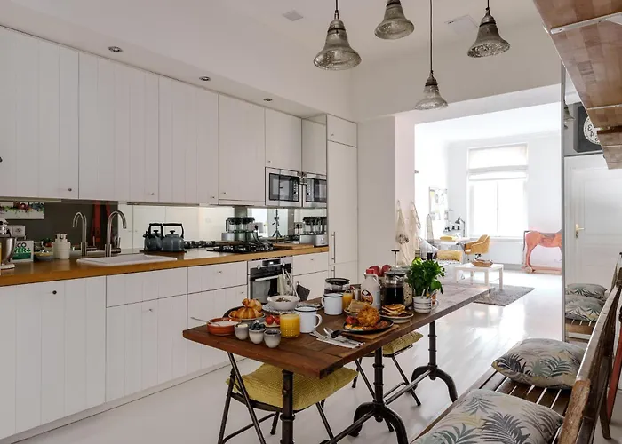 Old Town Boutique Oda ve Kahvaltı 3*