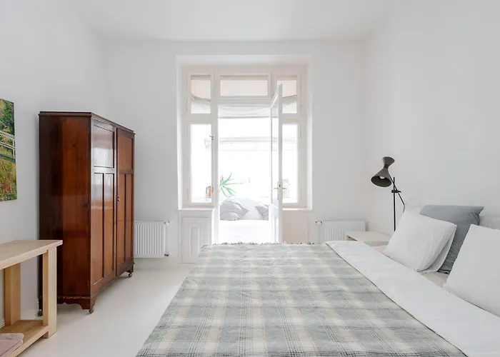 Oda ve Kahvaltı Old Town Boutique 3*
