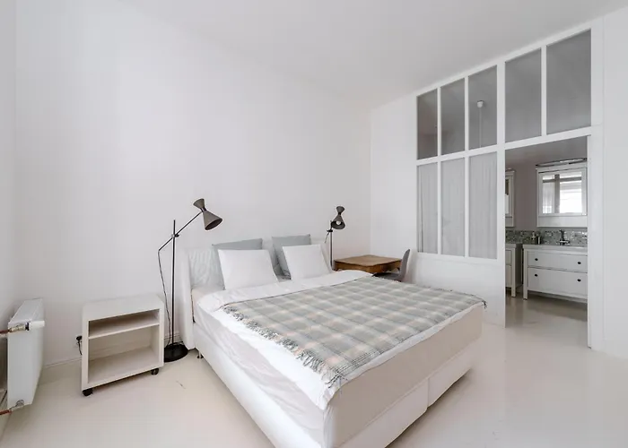 Old Town Boutique Oda ve Kahvaltı